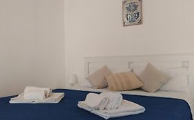 Dome Suite La Cupoletta
